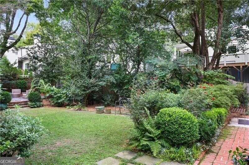 2806 Atwood Road Atlanta - Photo 31