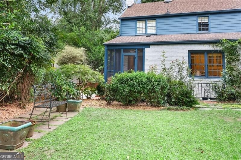 2806 Atwood Road Atlanta - Photo 32