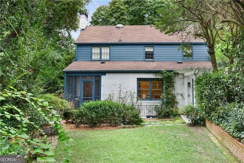 2806 Atwood Road Atlanta - Photo 33