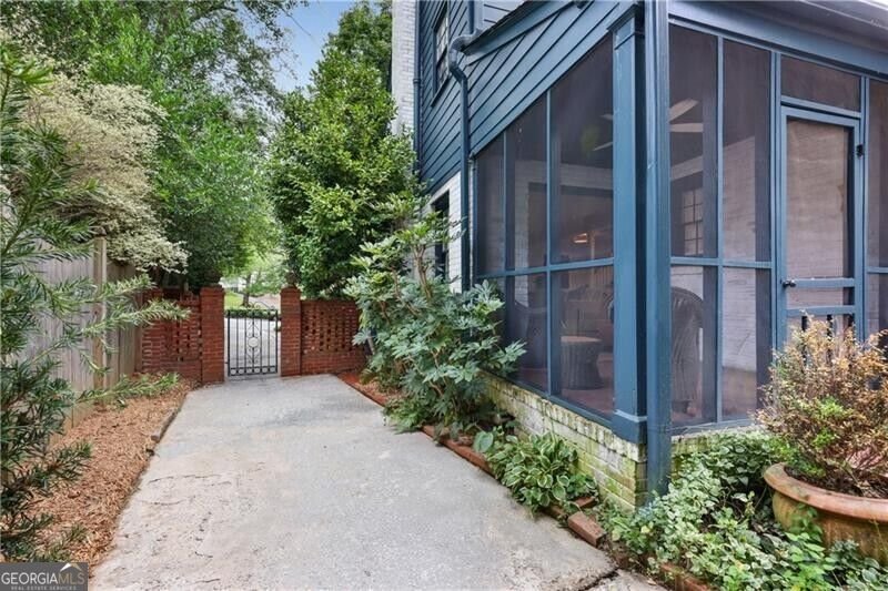 2806 Atwood Road Atlanta - Photo 35