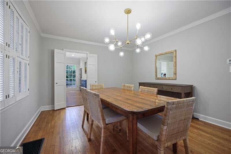 2806 Atwood Road Atlanta - Photo 8