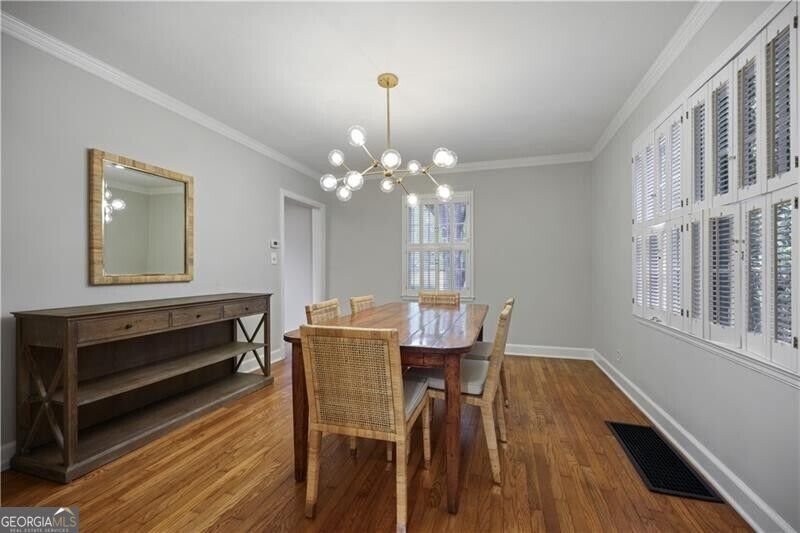 2806 Atwood Road Atlanta - Photo 9
