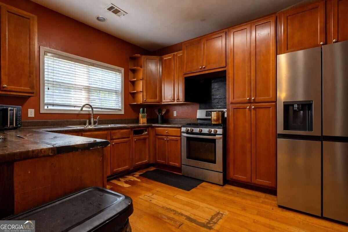 485 Greyhawk Way Fairburn - Photo 13