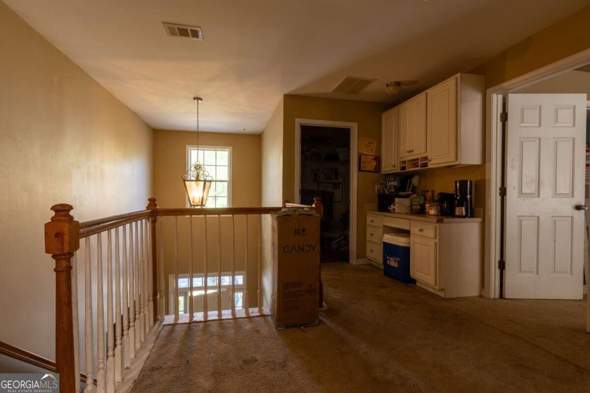 485 Greyhawk Way Fairburn - Photo 15