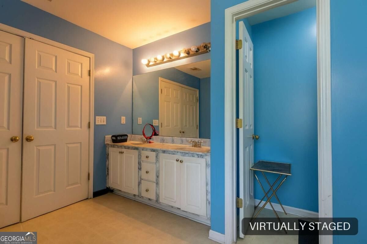 485 Greyhawk Way Fairburn - Photo 19