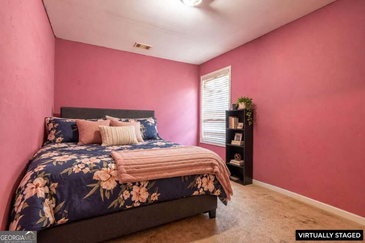 485 Greyhawk Way Fairburn - Photo 21