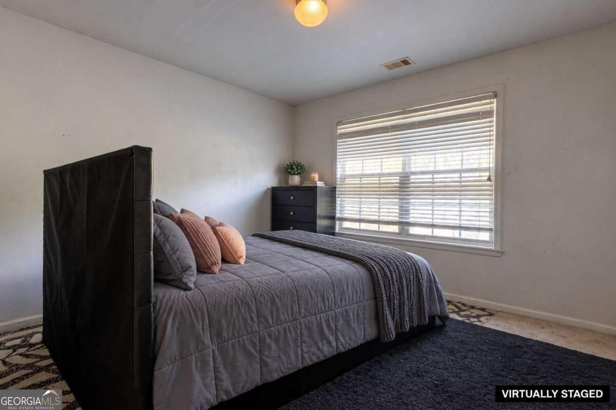 485 Greyhawk Way Fairburn - Photo 24