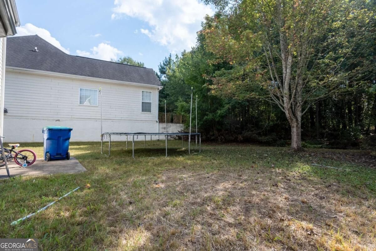 485 Greyhawk Way Fairburn - Photo 28
