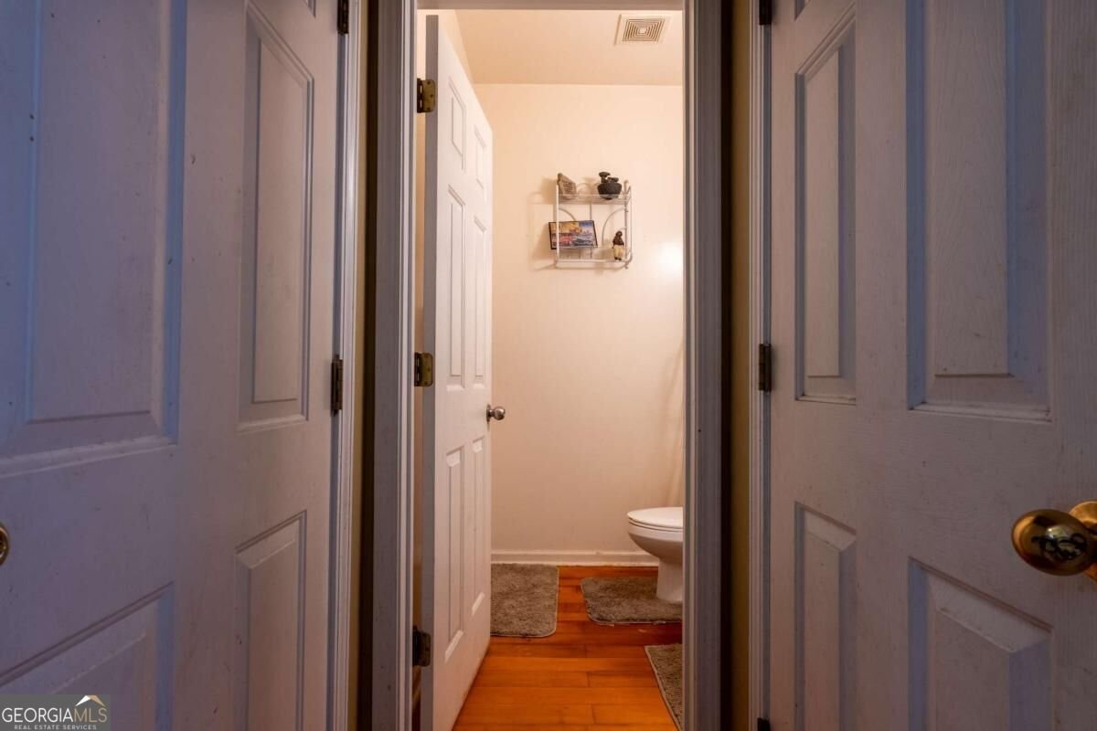 485 Greyhawk Way Fairburn - Photo 7