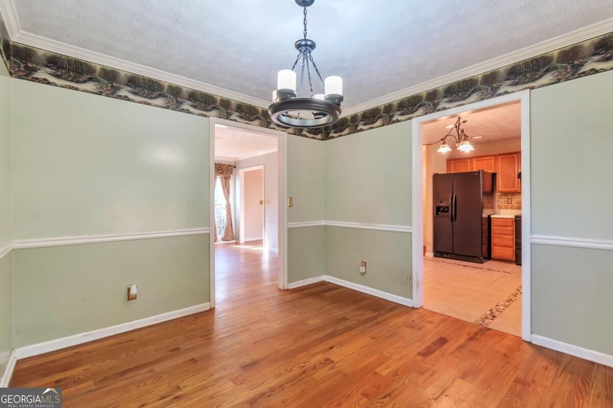 1355 Wheatfield Drive Lawrenceville - Photo 11