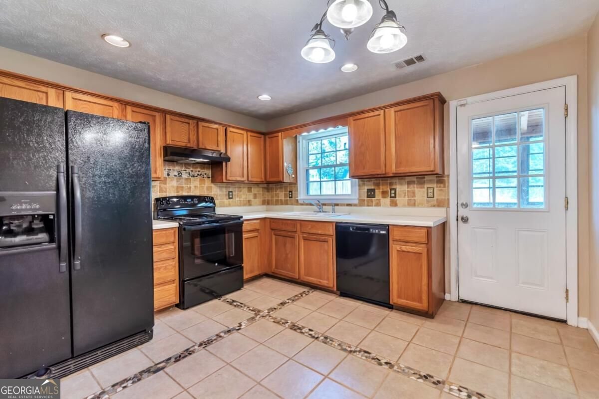 1355 Wheatfield Drive Lawrenceville - Photo 12