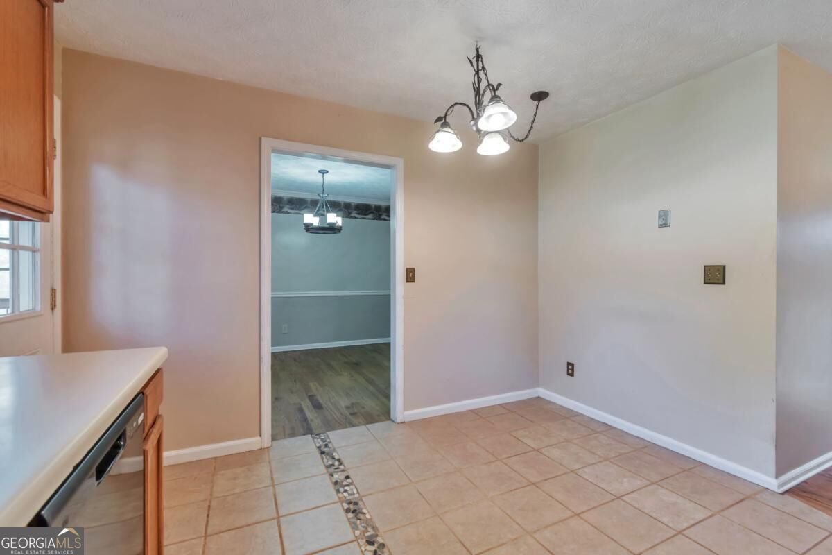 1355 Wheatfield Drive Lawrenceville - Photo 13
