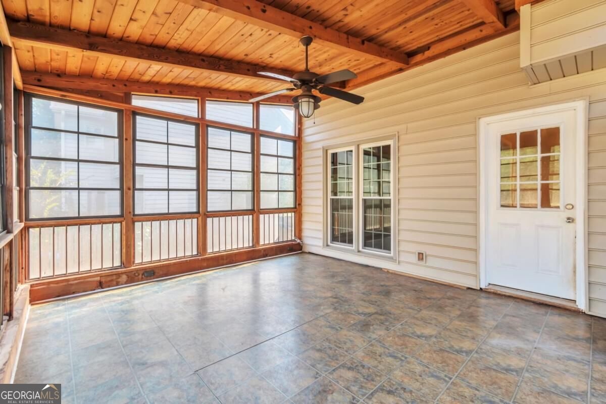 1355 Wheatfield Drive Lawrenceville - Photo 14