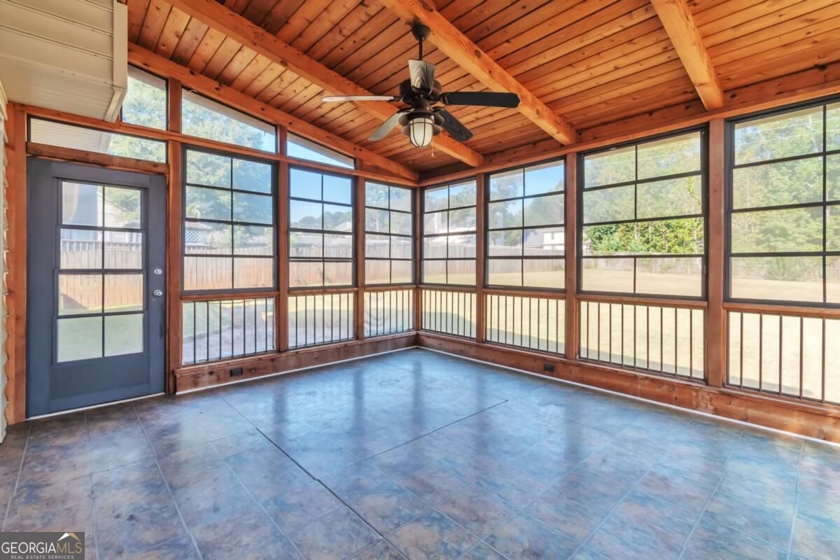 1355 Wheatfield Drive Lawrenceville - Photo 15