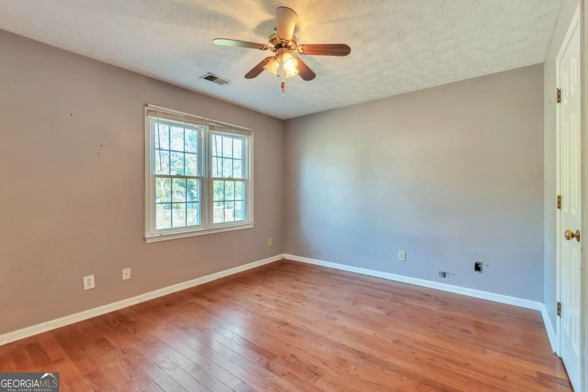 1355 Wheatfield Drive Lawrenceville - Photo 16