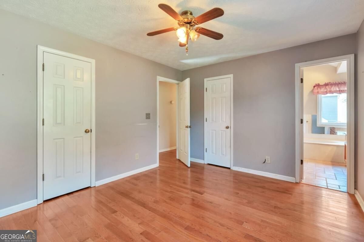 1355 Wheatfield Drive Lawrenceville - Photo 17