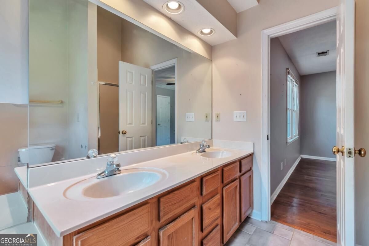 1355 Wheatfield Drive Lawrenceville - Photo 18