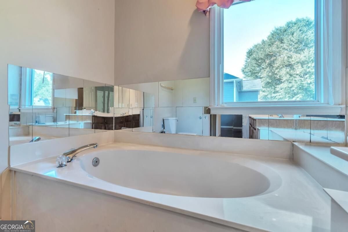 1355 Wheatfield Drive Lawrenceville - Photo 20