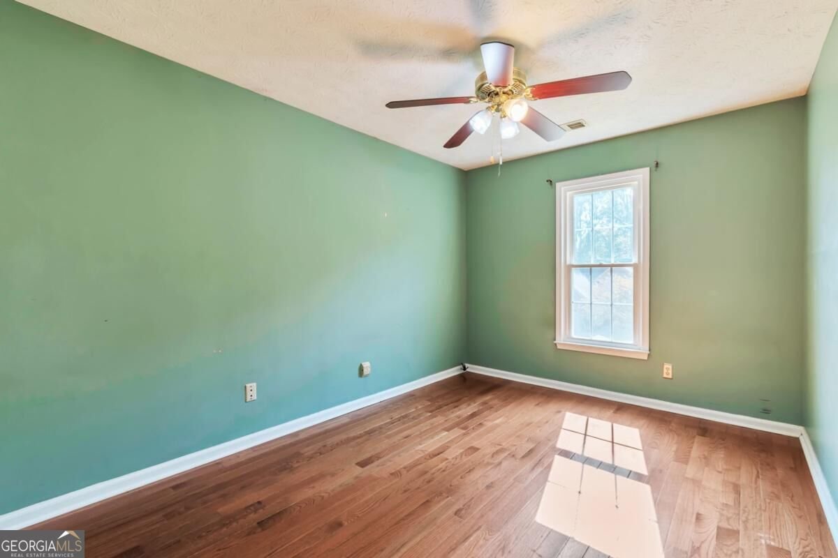1355 Wheatfield Drive Lawrenceville - Photo 21