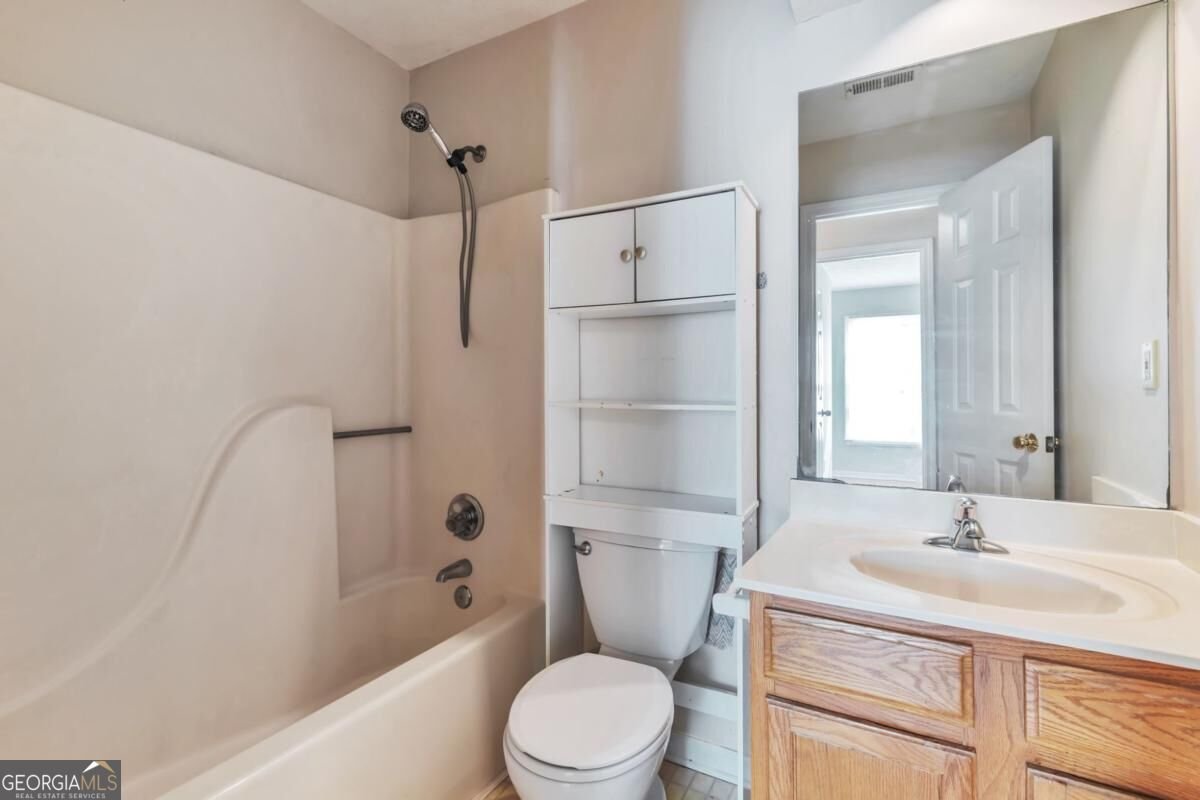 1355 Wheatfield Drive Lawrenceville - Photo 22