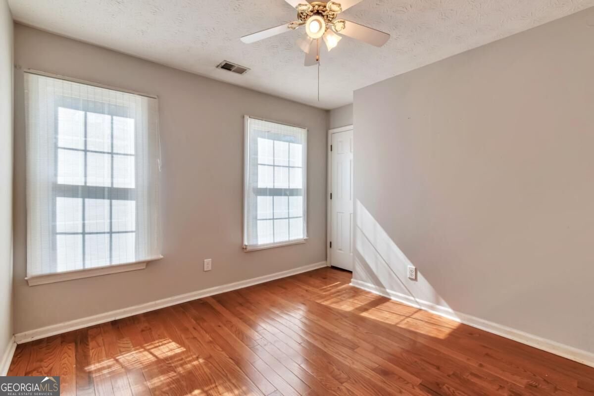 1355 Wheatfield Drive Lawrenceville - Photo 23