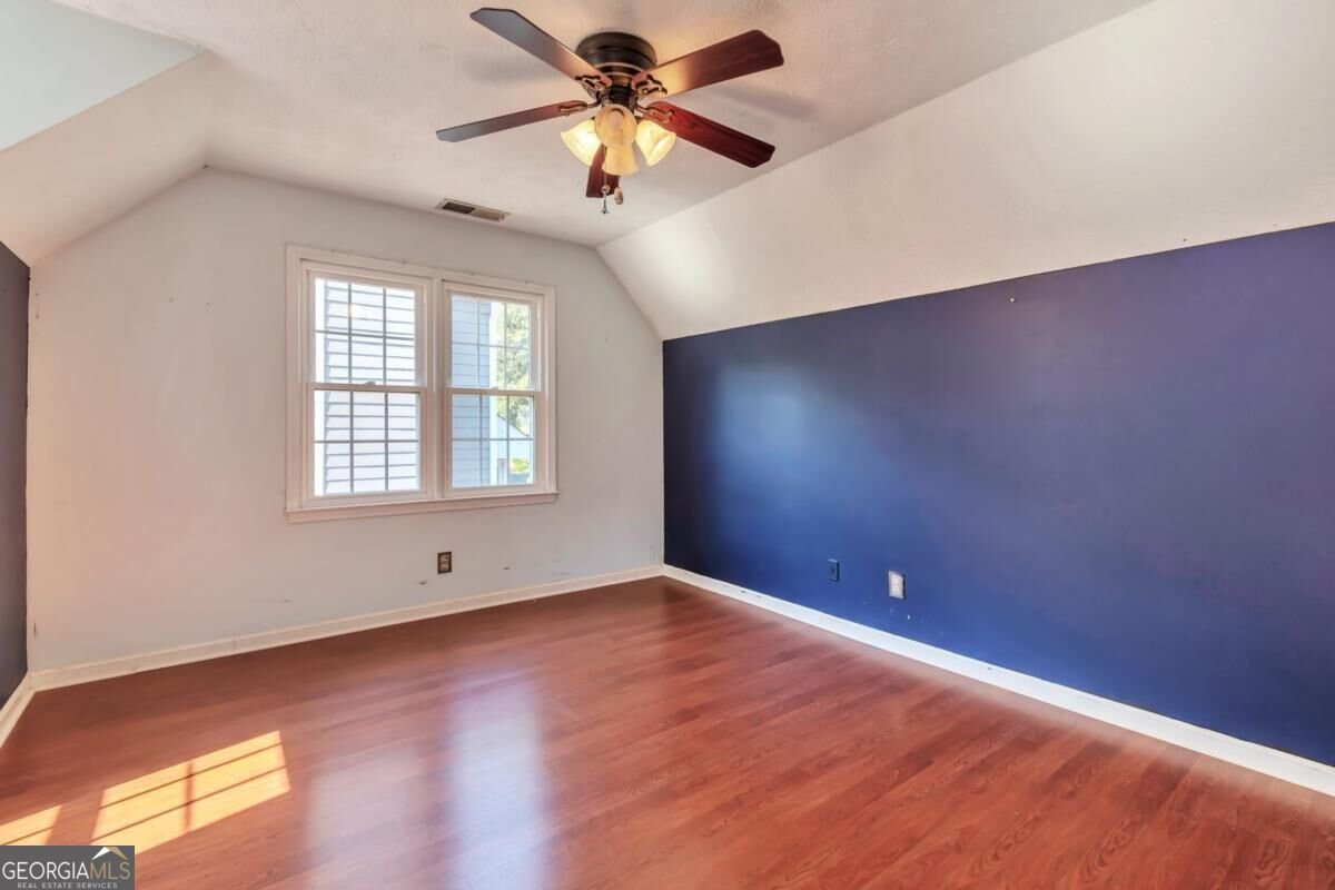 1355 Wheatfield Drive Lawrenceville - Photo 24