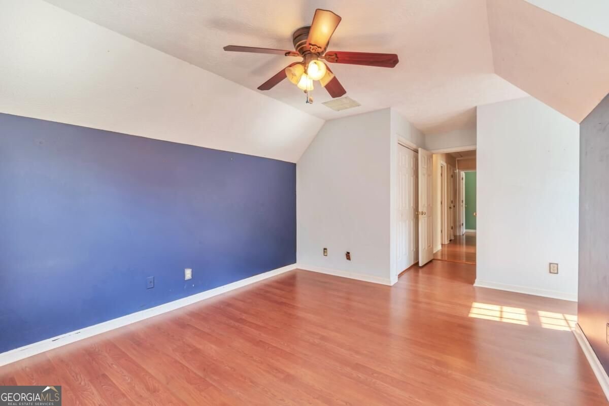 1355 Wheatfield Drive Lawrenceville - Photo 25