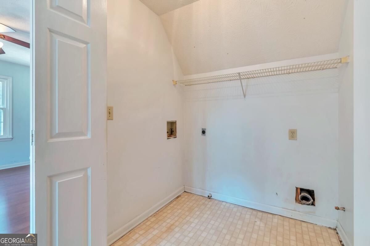 1355 Wheatfield Drive Lawrenceville - Photo 26