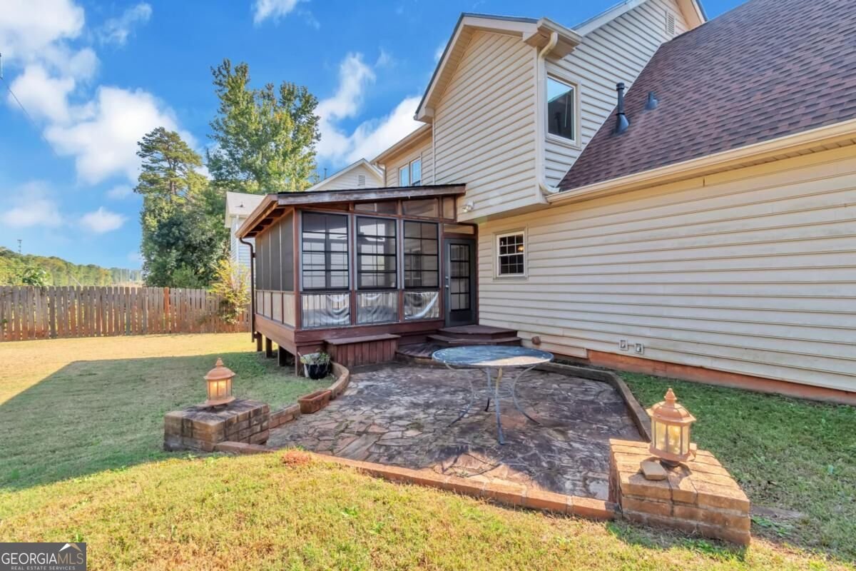 1355 Wheatfield Drive Lawrenceville - Photo 6