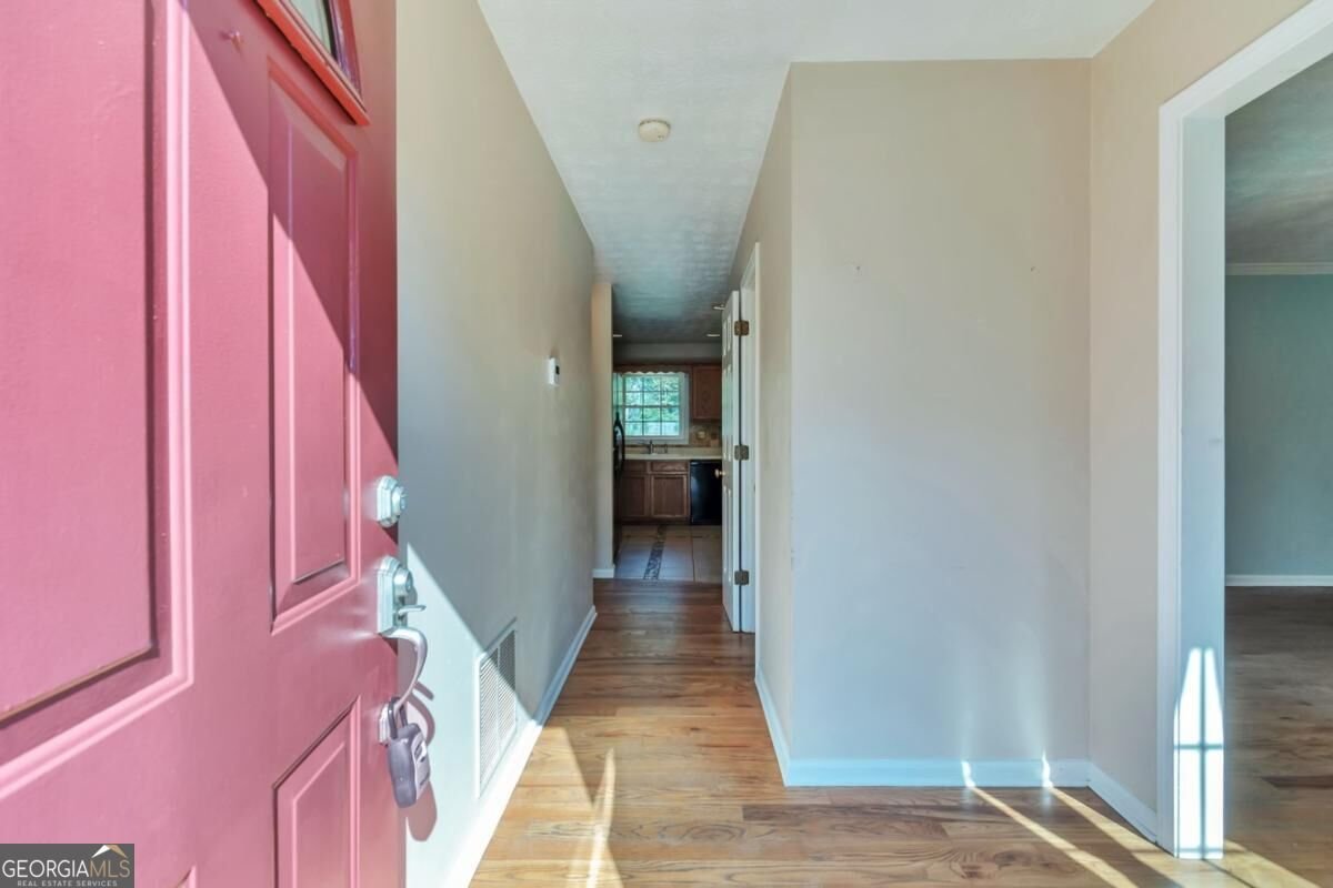1355 Wheatfield Drive Lawrenceville - Photo 7