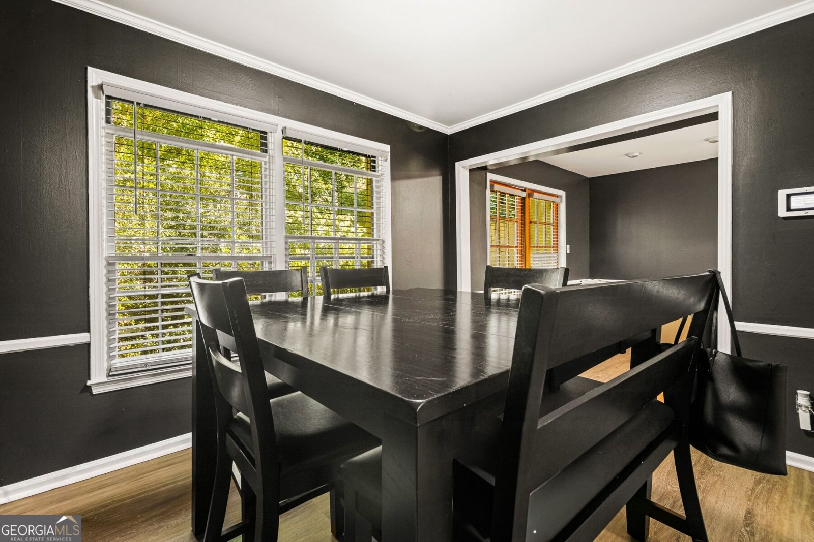 153 Maribeau Square Atlanta - Photo 10