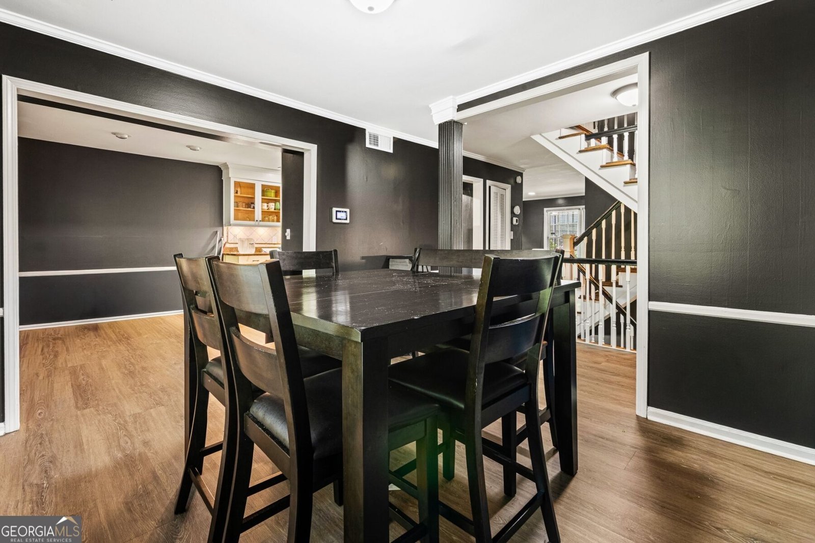 153 Maribeau Square Atlanta - Photo 11