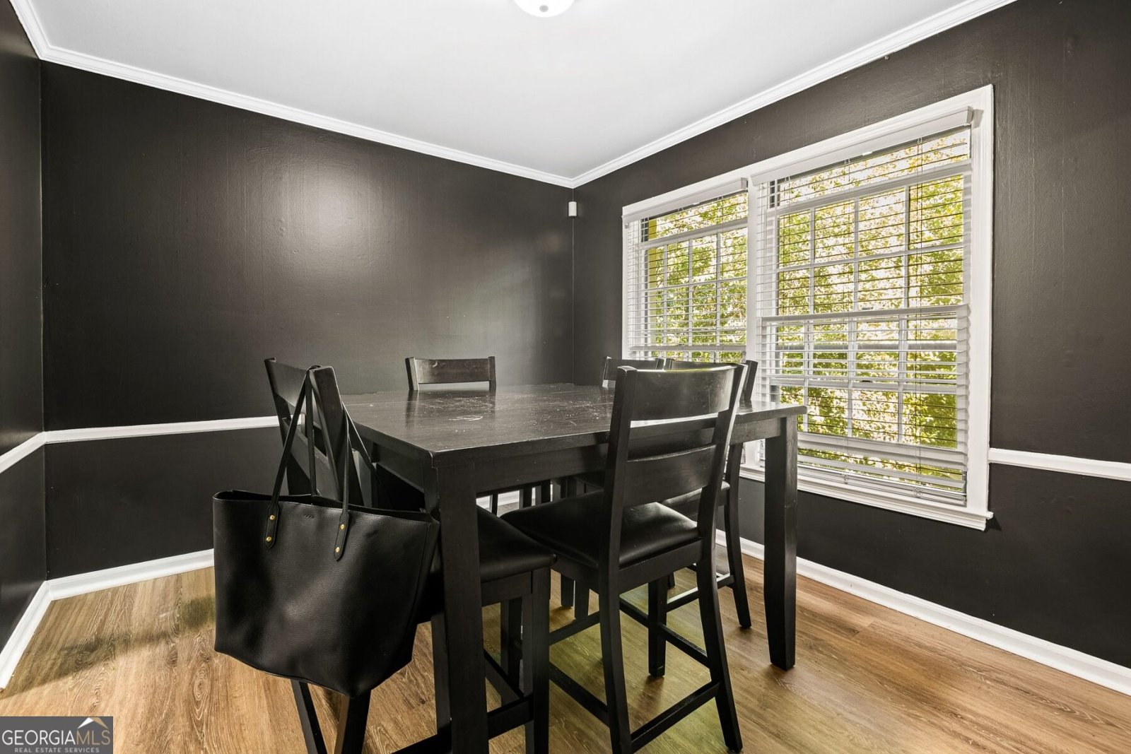 153 Maribeau Square Atlanta - Photo 12