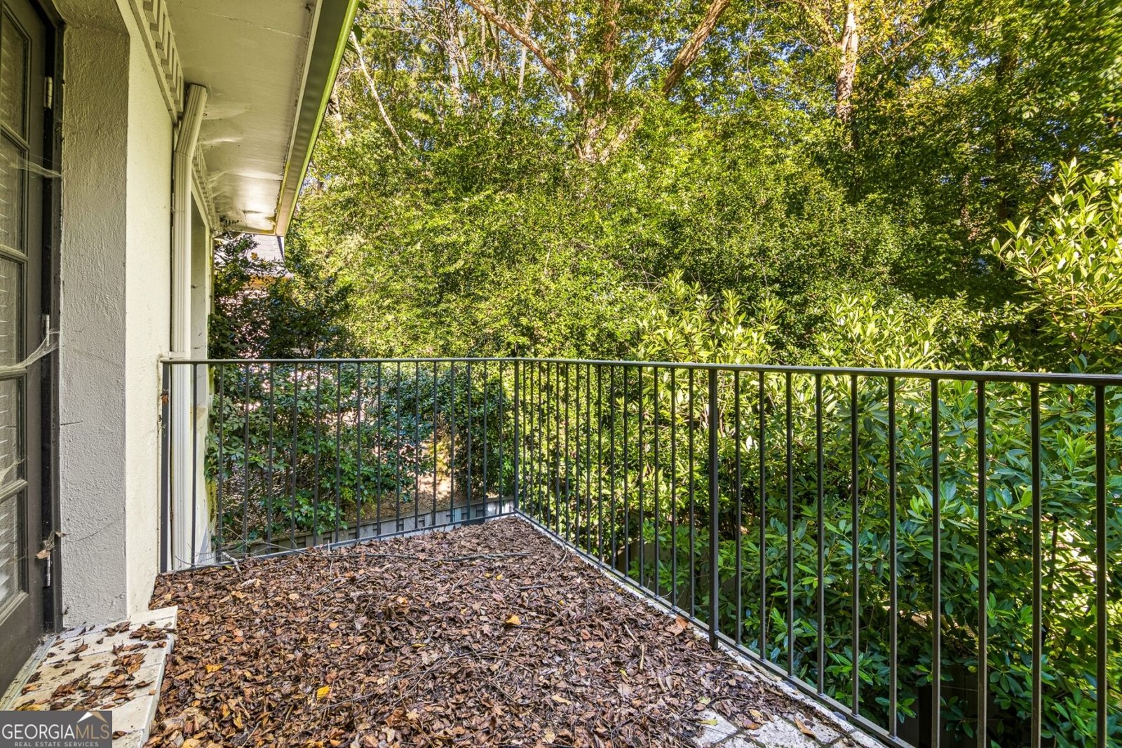 153 Maribeau Square Atlanta - Photo 13