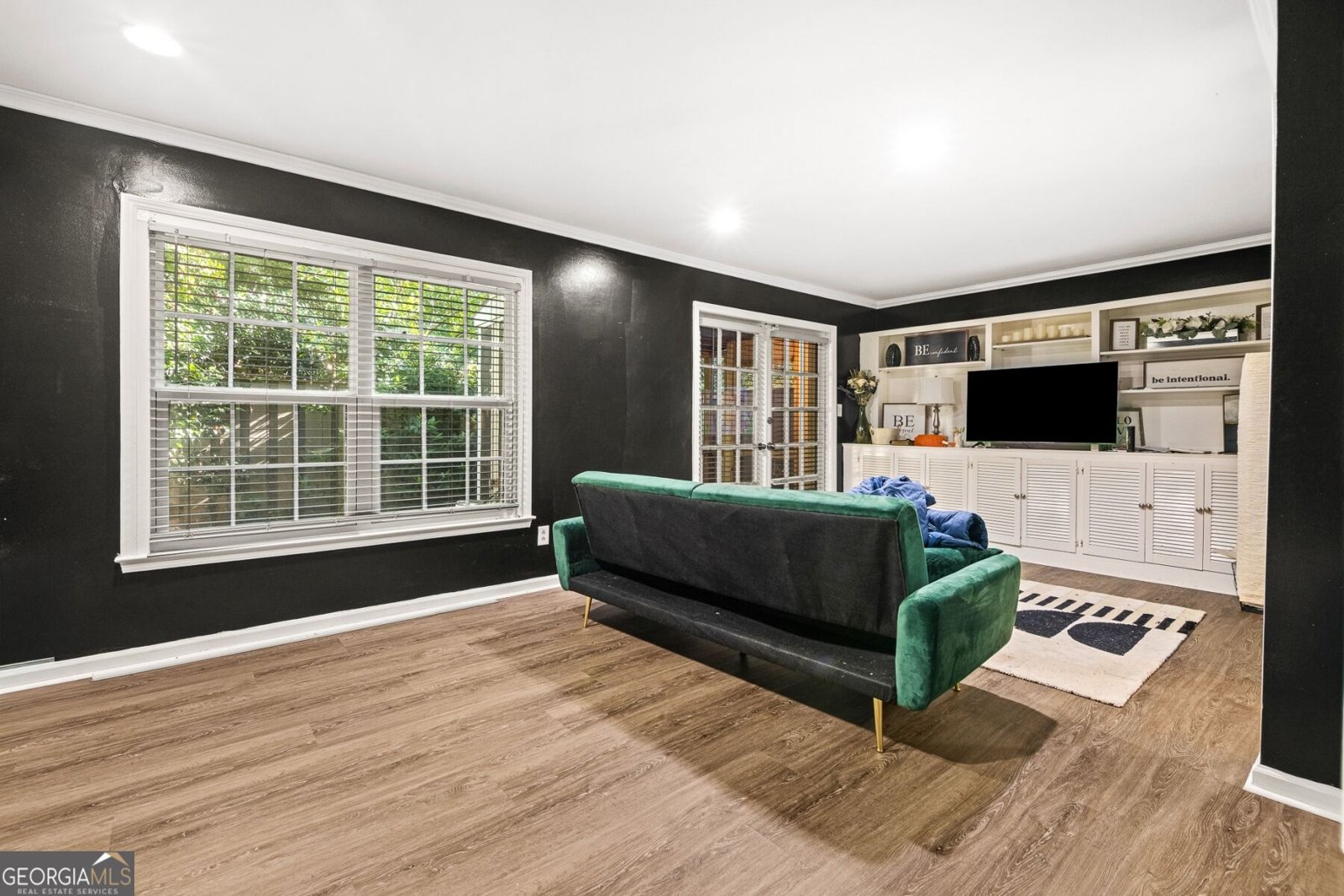 153 Maribeau Square Atlanta - Photo 14