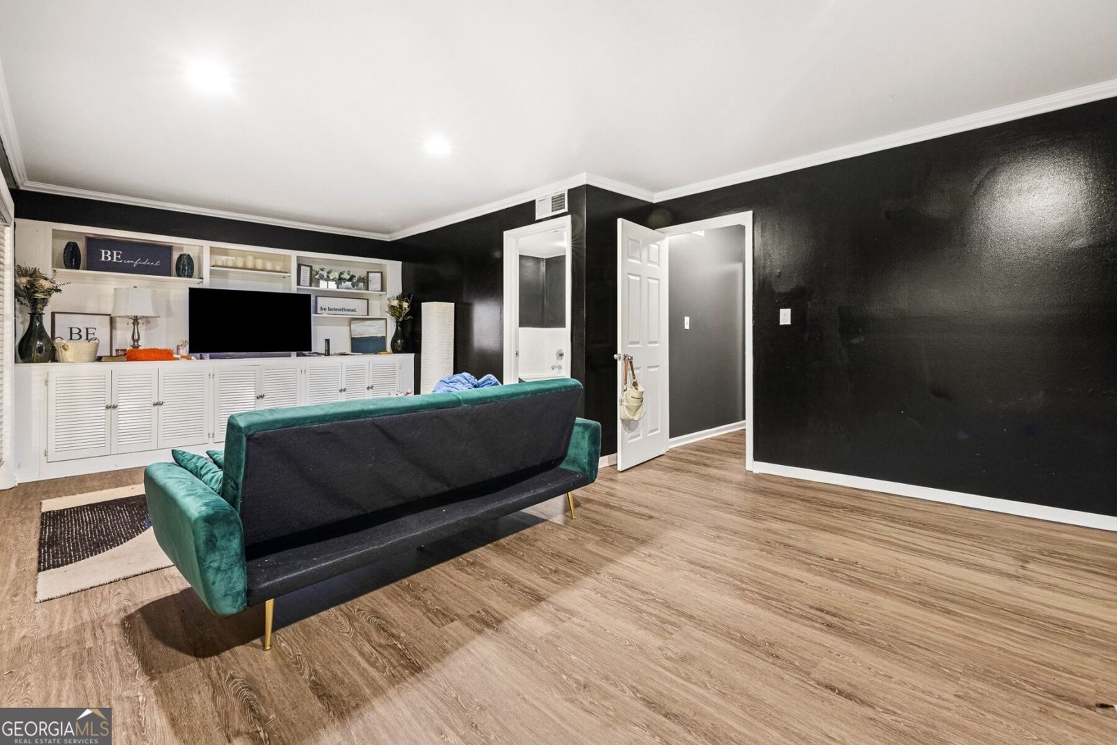 153 Maribeau Square Atlanta - Photo 15