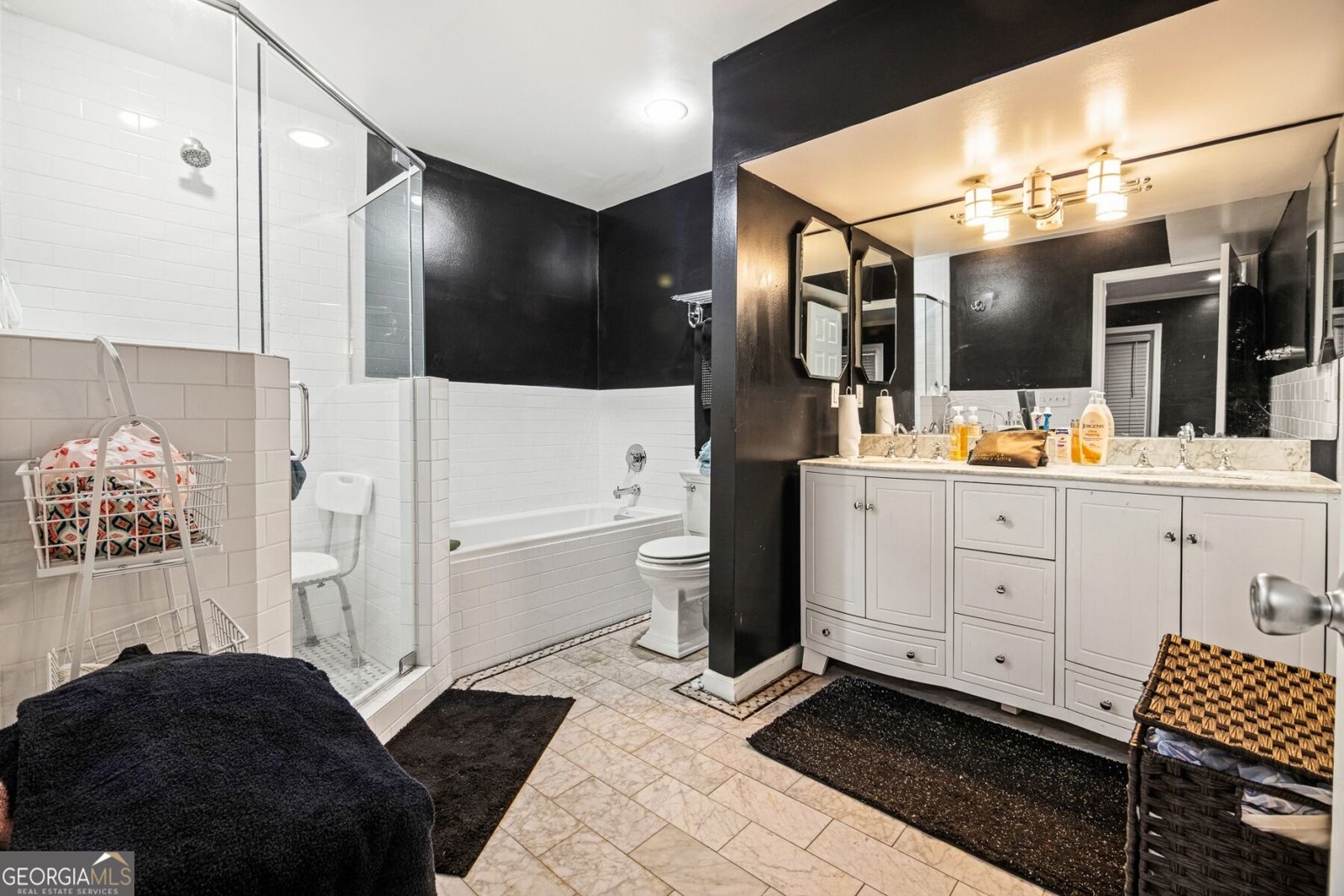 153 Maribeau Square Atlanta - Photo 16