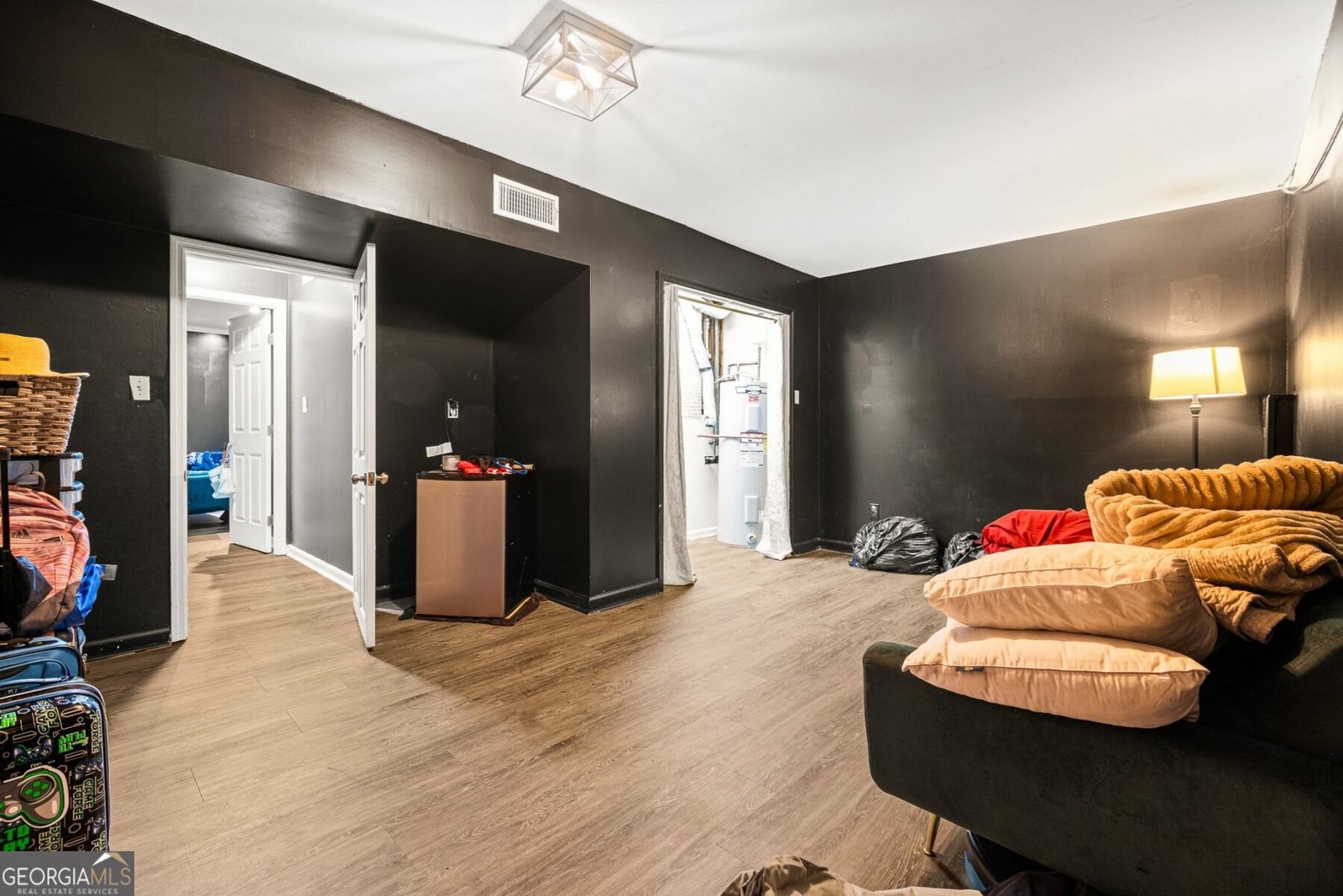 153 Maribeau Square Atlanta - Photo 17
