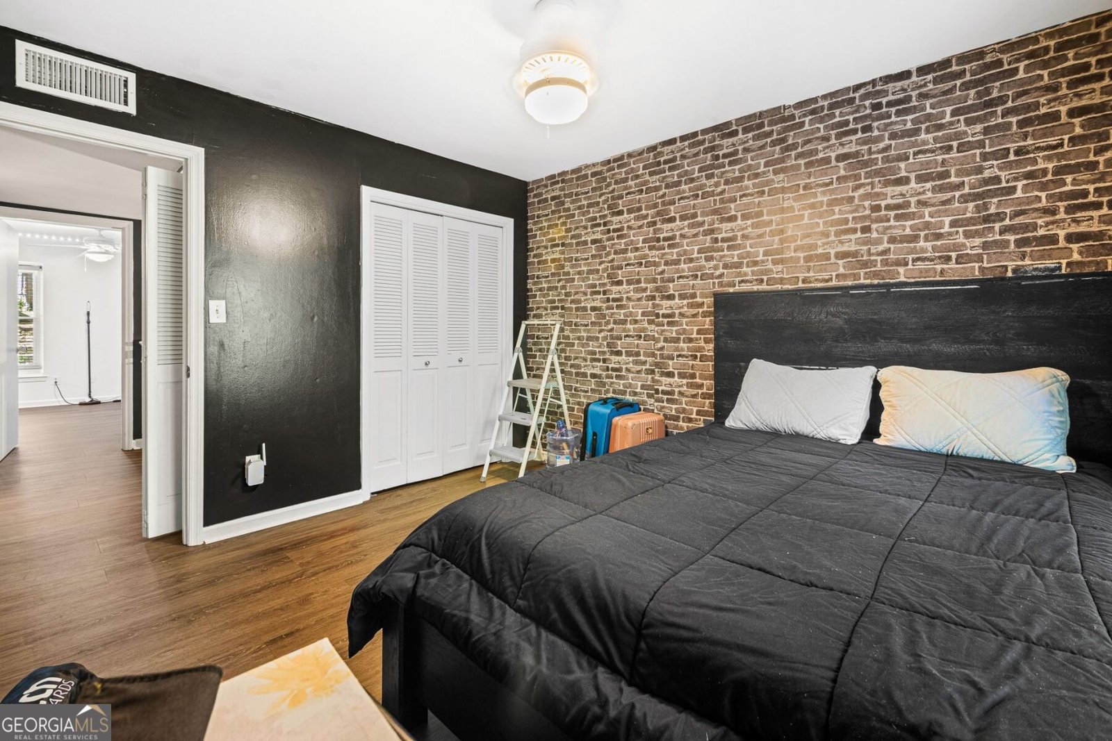 153 Maribeau Square Atlanta - Photo 20