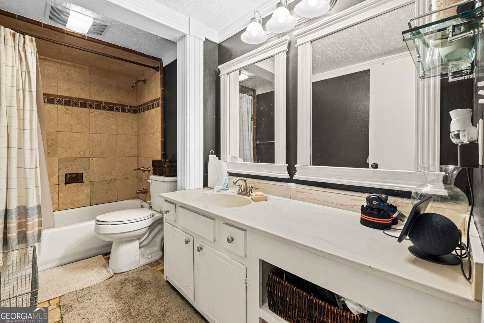 153 Maribeau Square Atlanta - Photo 22