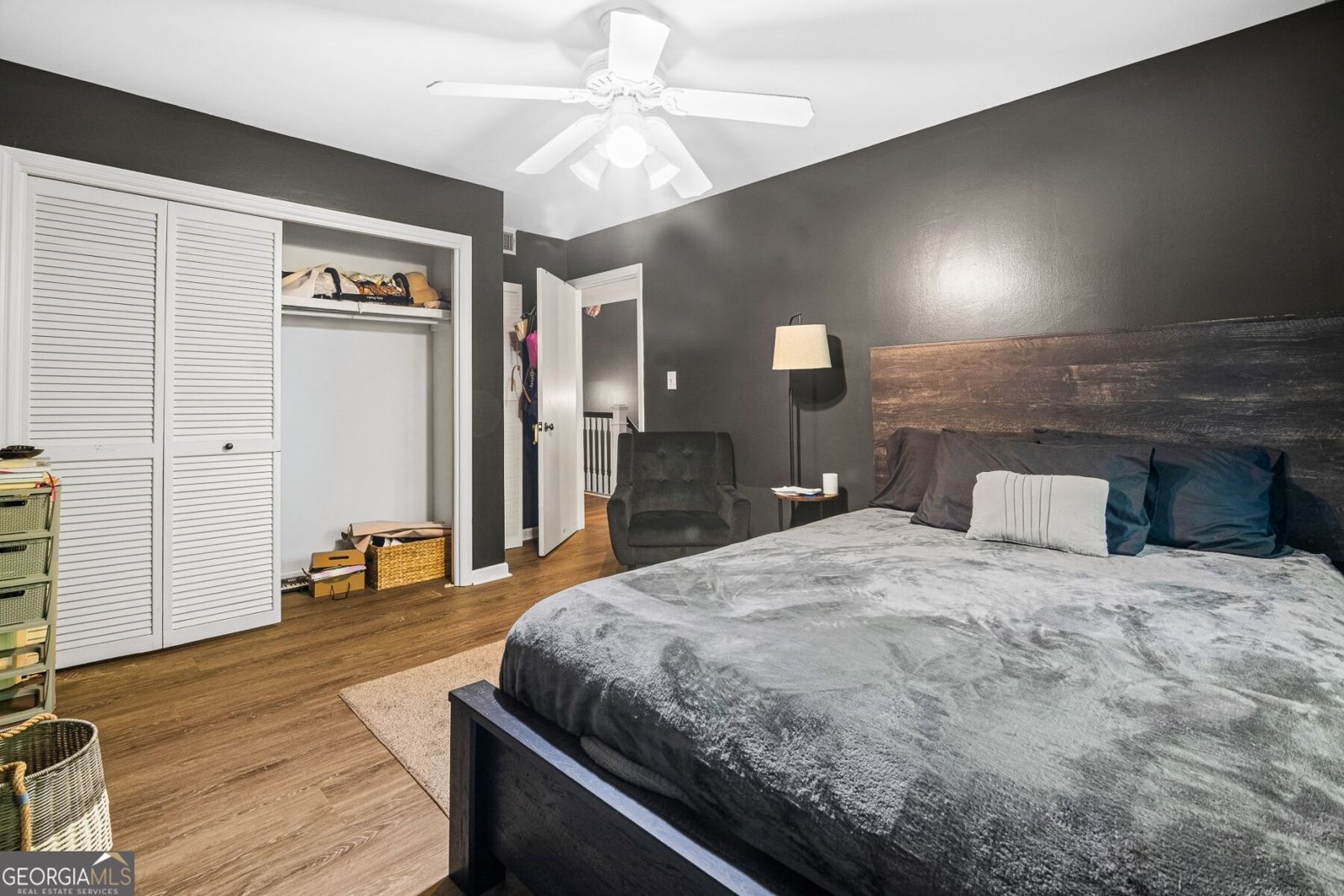 153 Maribeau Square Atlanta - Photo 23
