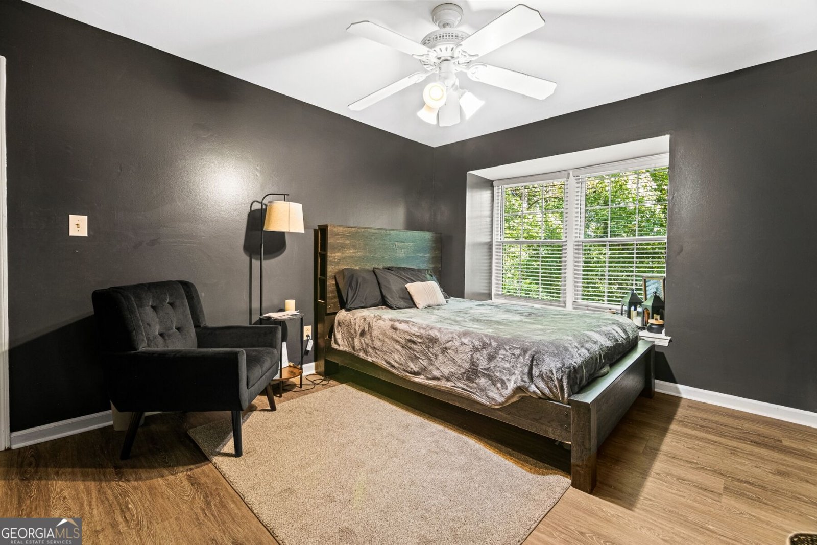 153 Maribeau Square Atlanta - Photo 24