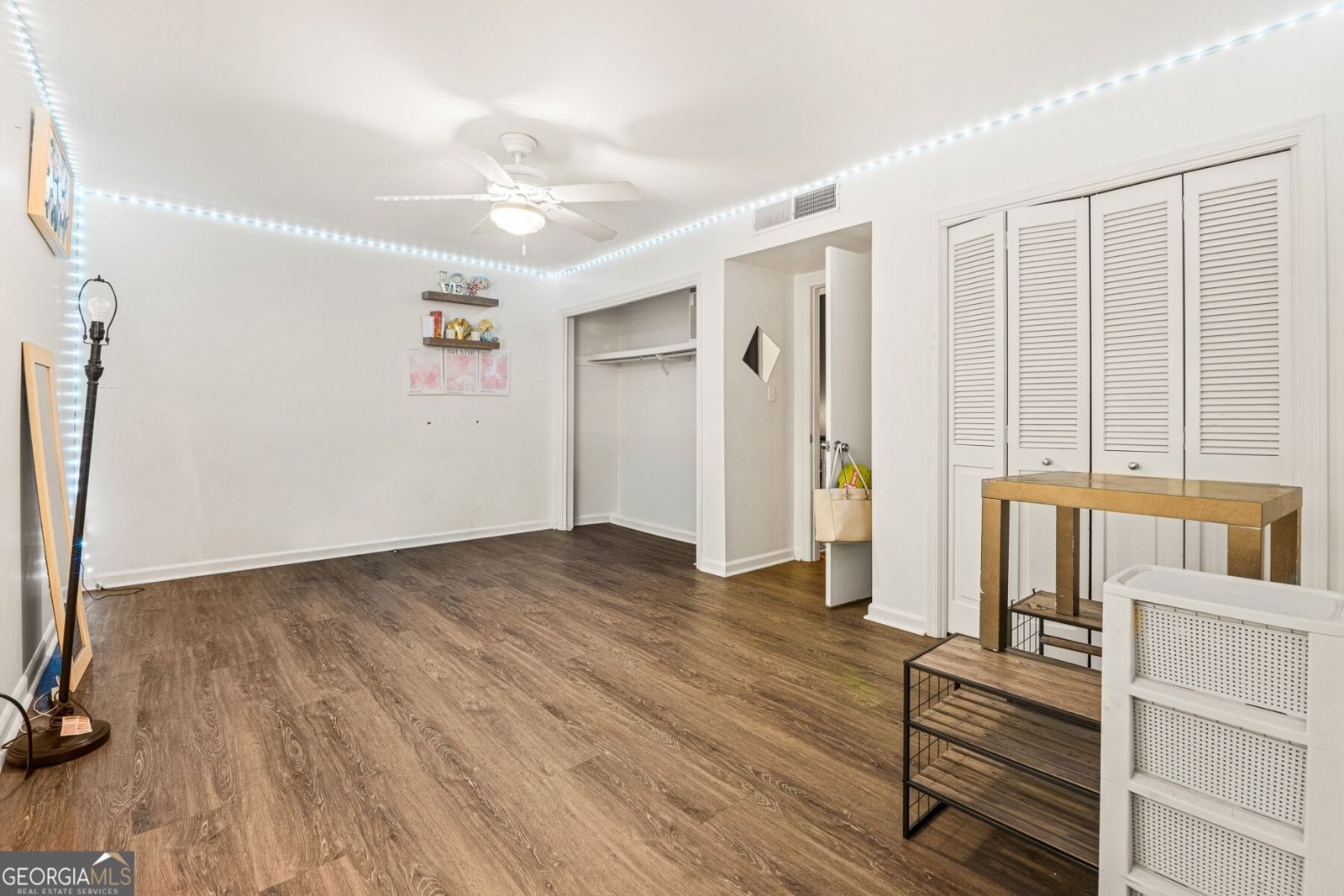 153 Maribeau Square Atlanta - Photo 26