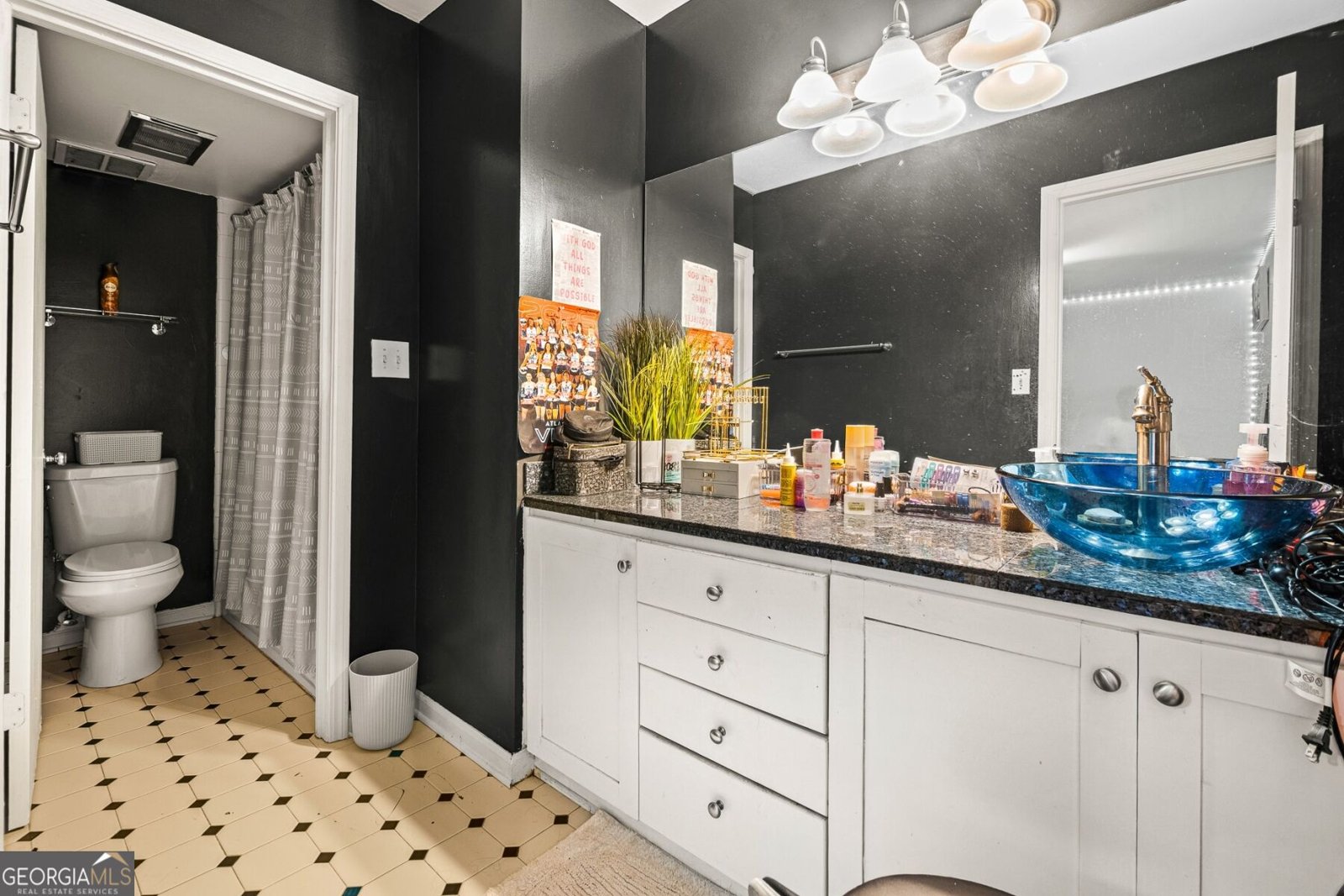 153 Maribeau Square Atlanta - Photo 27