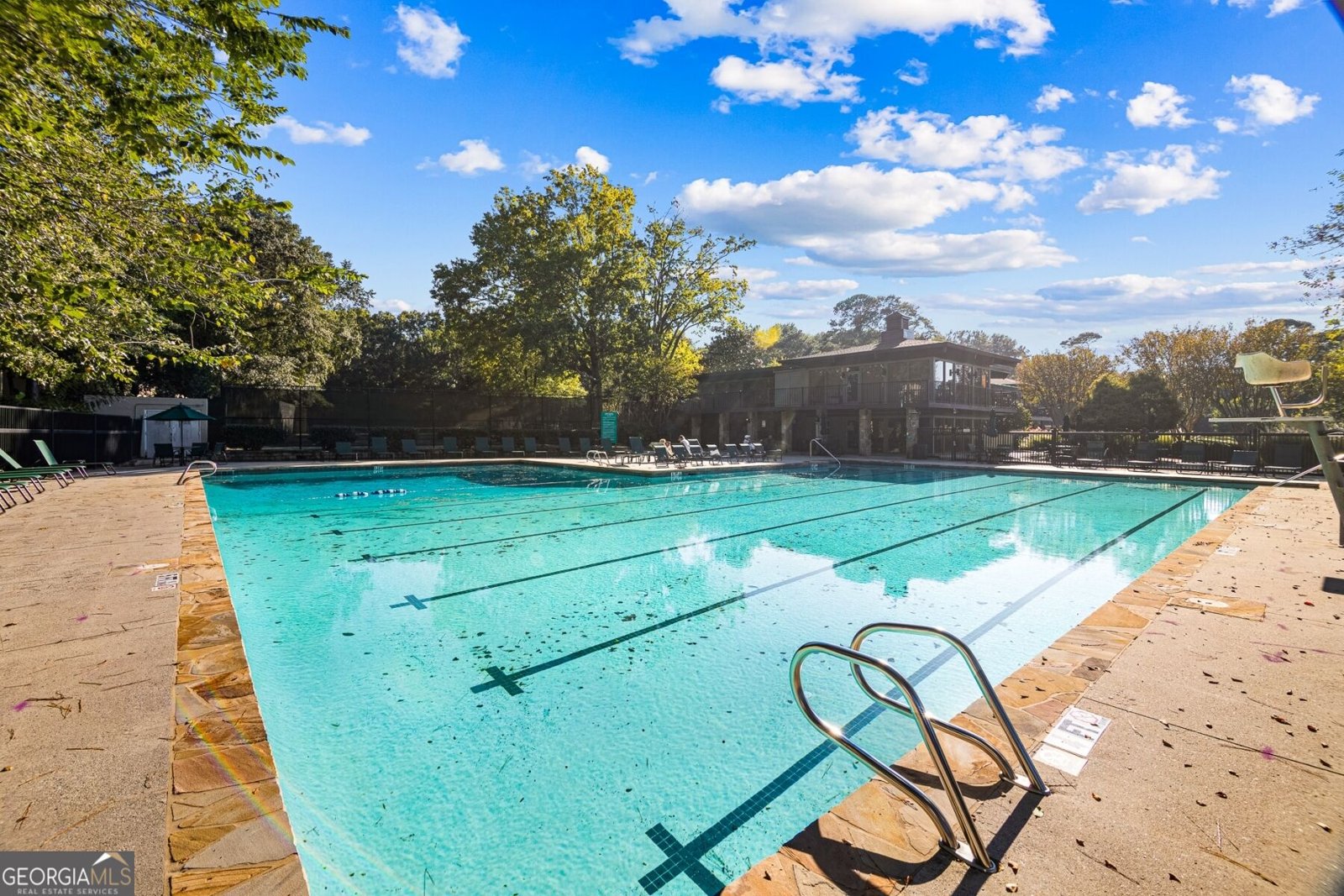 153 Maribeau Square Atlanta - Photo 30