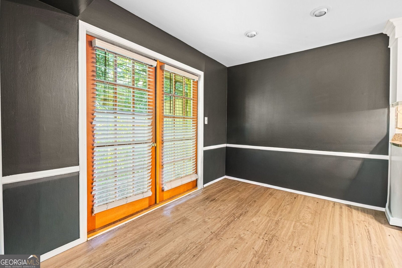 153 Maribeau Square Atlanta - Photo 6