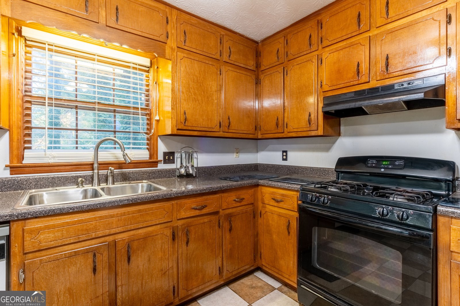 1601 Dillwood Court Lithonia - Photo 14