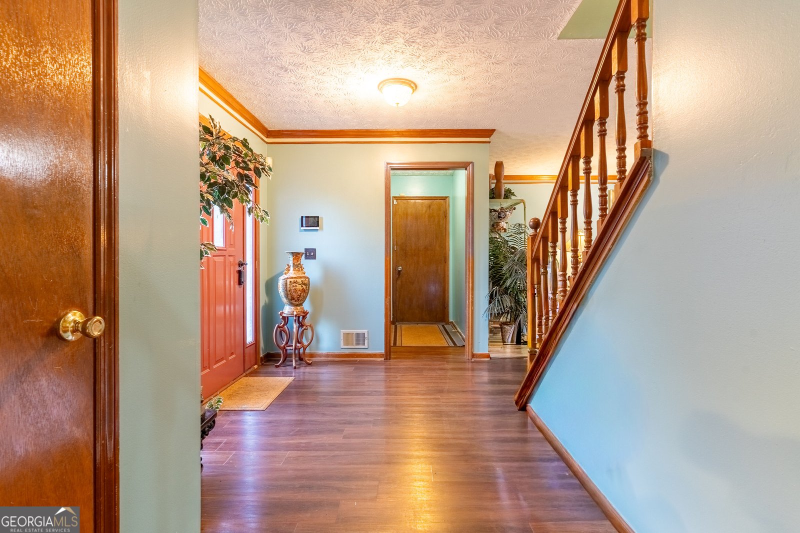 1601 Dillwood Court Lithonia - Photo 17