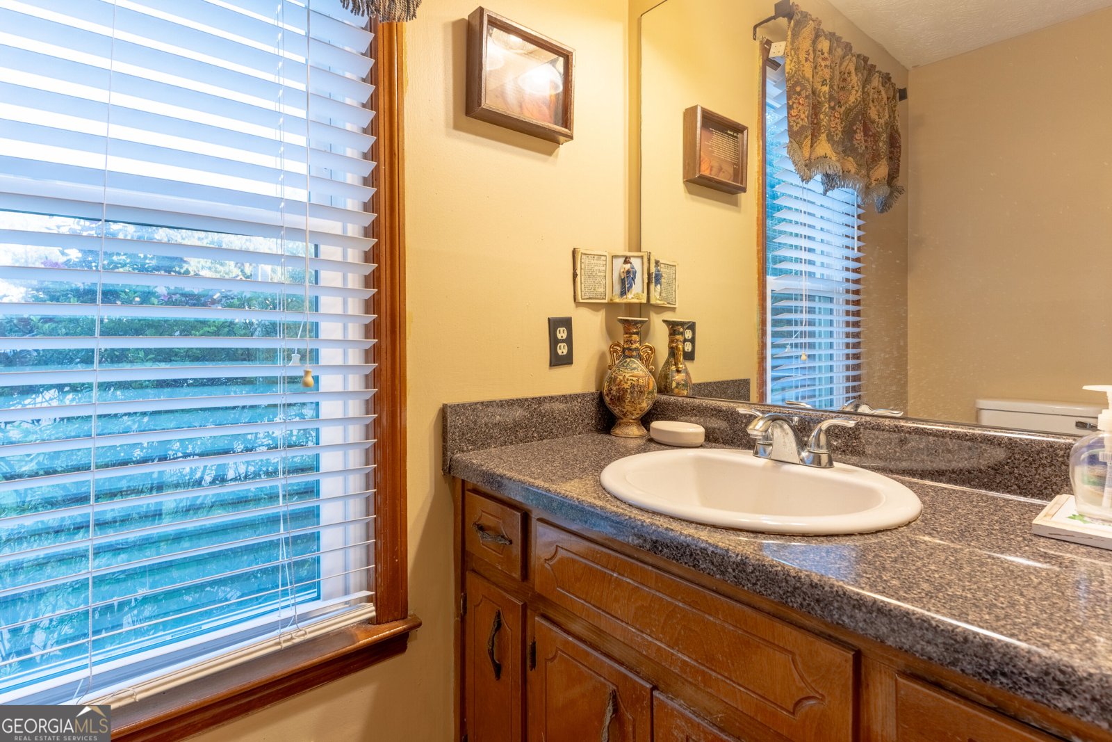 1601 Dillwood Court Lithonia - Photo 18