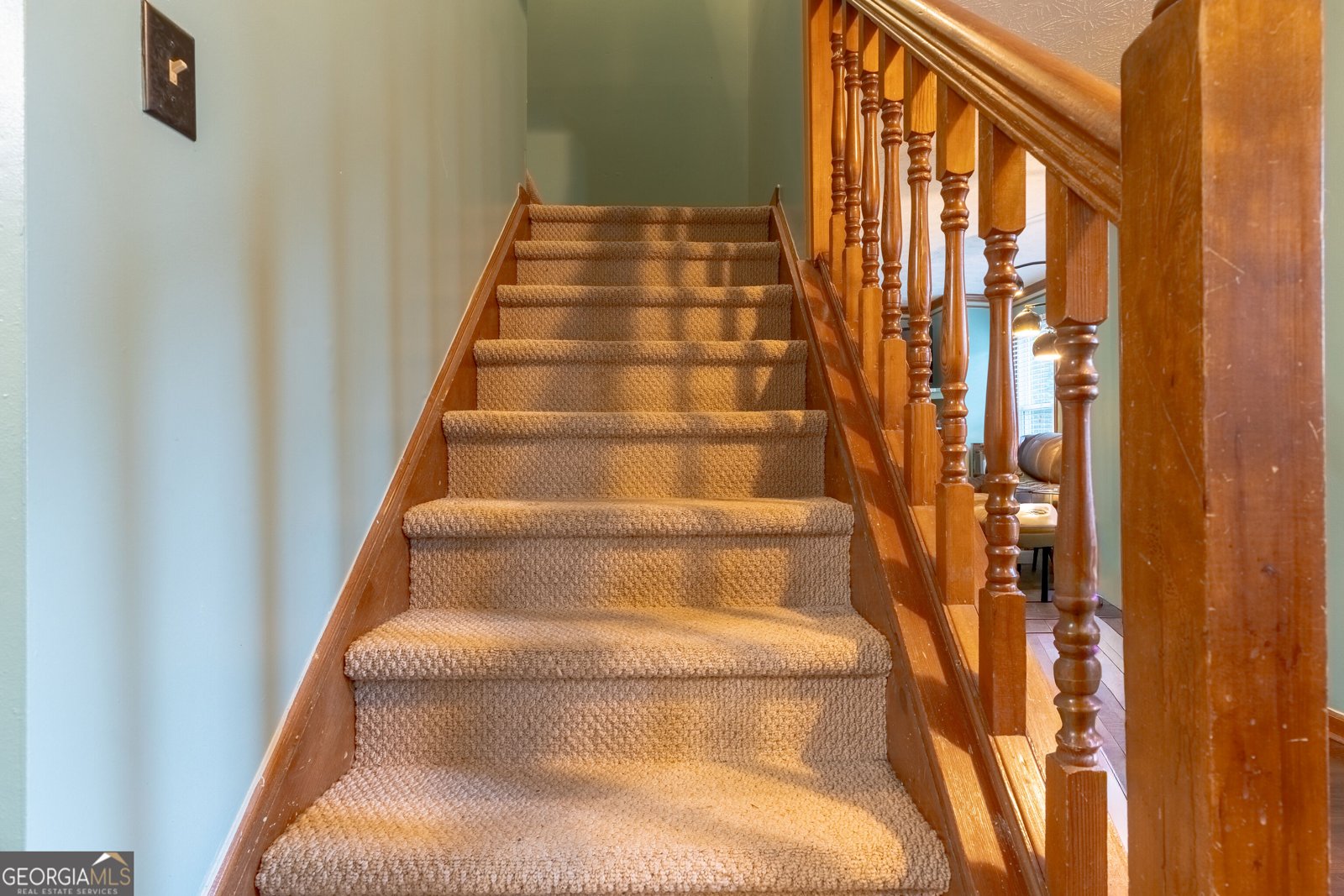 1601 Dillwood Court Lithonia - Photo 20